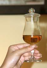 10whiskyglass.jpg