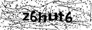 rctel