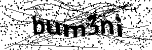 rctel