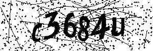 rctel