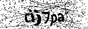 rctel