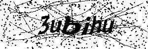 rctel