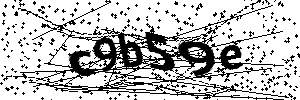 rctel