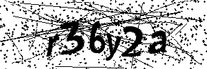 rctel