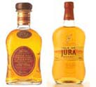 cardhu_jura.jpg