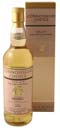 ardbeg_1996.jpg