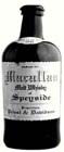 macallan_1841.jpg