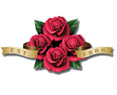 1fourroses_logo.jpg