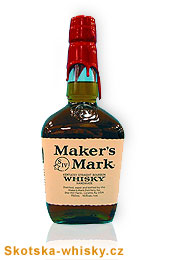 2makersmark.jpg