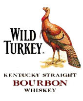 4wildturkey.jpg