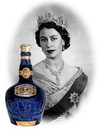 4elizabeth_royalsalute.jpg