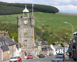 3dufftown_clocktower.jpg