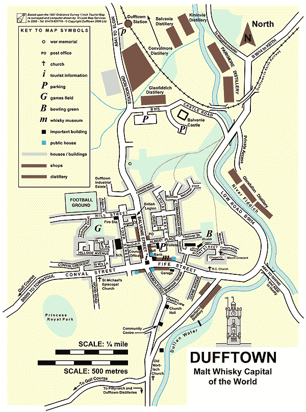 5dufftown-map.gif