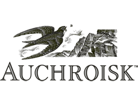 Auchroisk.png