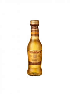 Mini Glenmorangie 10yo