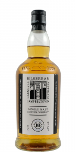 Kilkerran 16 y.o