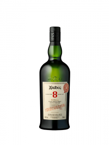 Ardbeg 8yo For Discussion