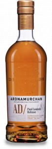 Ardnamurchan AD Paul Launois CS