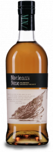 Maclean´s Nose