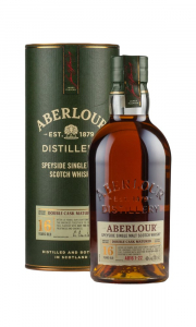 Aberlour 16 y.o