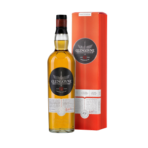 Glengoyne 12 y.o.