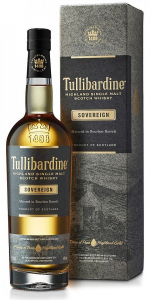 Tullibardine Sovereign