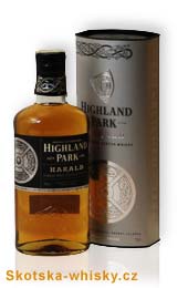 Highland Park Warrior Series