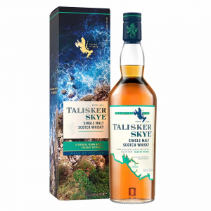 Talisker Skye