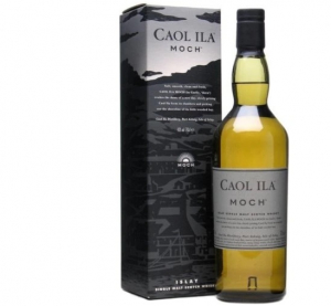 Caol Ila Moch