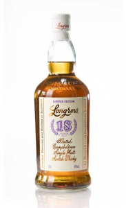 Longrow 18 y.o