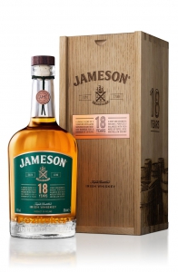 Jameson 18 y.o