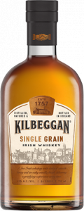 Kilbeggan Single Grain Small Batch