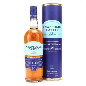 Knappogue Castle 16 y.o